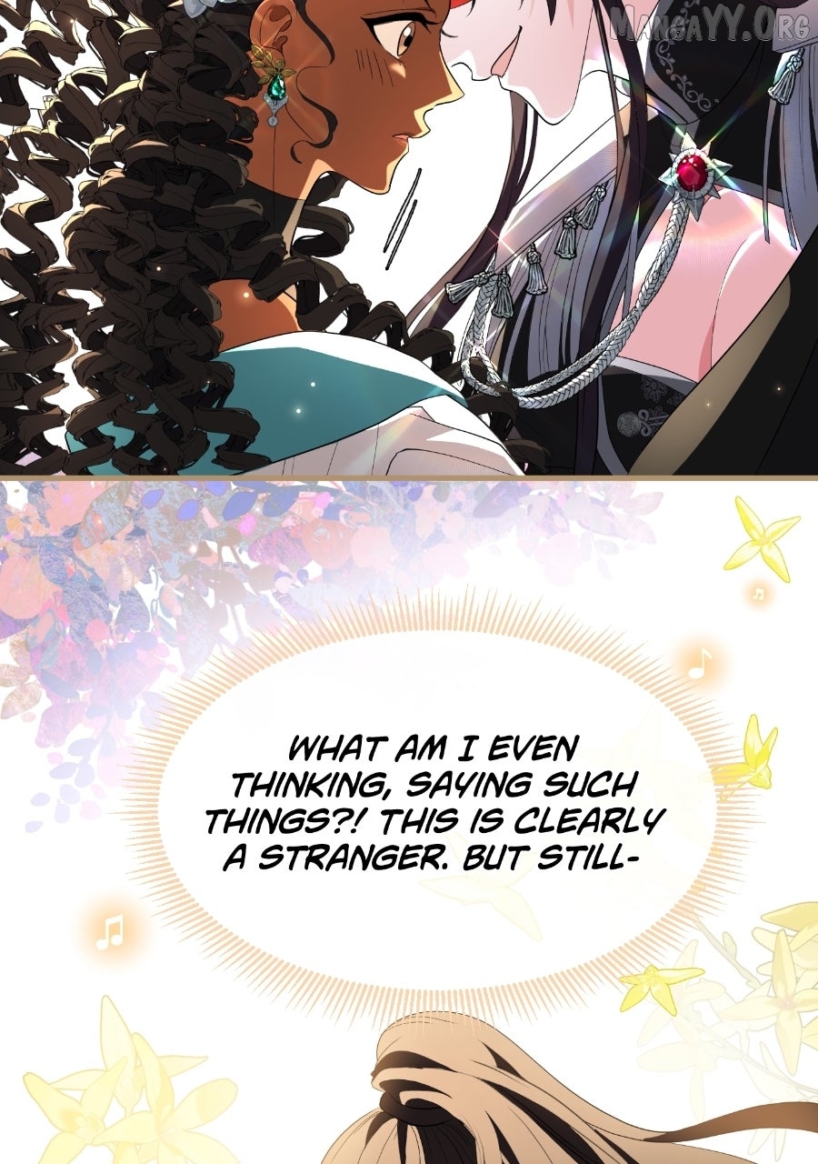 The Princess is Now the Duke Chapter 40 - page 73